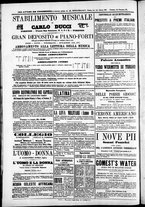 giornale/TO00184052/1872/Settembre/36