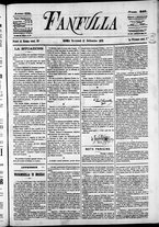 giornale/TO00184052/1872/Settembre/37