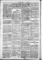 giornale/TO00184052/1872/Settembre/38