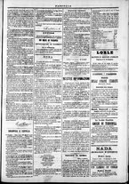 giornale/TO00184052/1872/Settembre/39