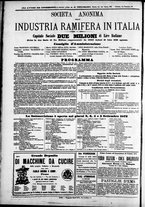 giornale/TO00184052/1872/Settembre/4