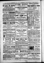 giornale/TO00184052/1872/Settembre/40