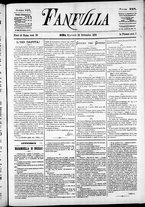 giornale/TO00184052/1872/Settembre/41