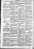 giornale/TO00184052/1872/Settembre/42