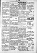 giornale/TO00184052/1872/Settembre/43