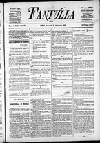 giornale/TO00184052/1872/Settembre/45