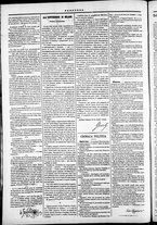 giornale/TO00184052/1872/Settembre/46