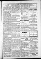 giornale/TO00184052/1872/Settembre/47
