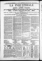 giornale/TO00184052/1872/Settembre/48