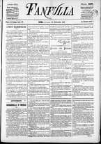 giornale/TO00184052/1872/Settembre/49