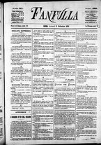 giornale/TO00184052/1872/Settembre/5