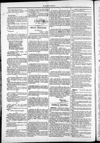 giornale/TO00184052/1872/Settembre/50