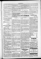 giornale/TO00184052/1872/Settembre/51