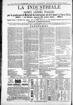 giornale/TO00184052/1872/Settembre/52