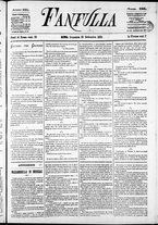 giornale/TO00184052/1872/Settembre/53