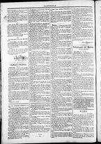 giornale/TO00184052/1872/Settembre/54