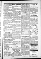 giornale/TO00184052/1872/Settembre/55