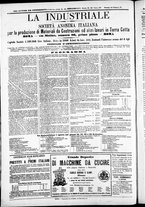 giornale/TO00184052/1872/Settembre/56
