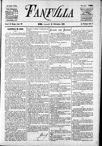 giornale/TO00184052/1872/Settembre/57