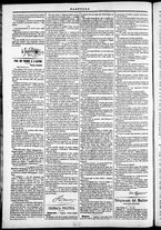 giornale/TO00184052/1872/Settembre/58