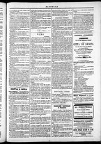 giornale/TO00184052/1872/Settembre/59