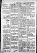 giornale/TO00184052/1872/Settembre/6