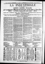giornale/TO00184052/1872/Settembre/60