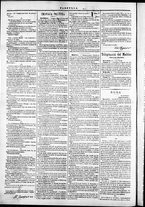 giornale/TO00184052/1872/Settembre/62