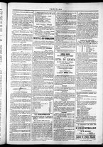 giornale/TO00184052/1872/Settembre/63