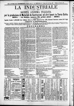 giornale/TO00184052/1872/Settembre/64