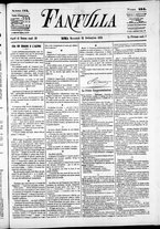 giornale/TO00184052/1872/Settembre/65