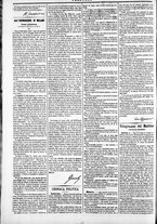 giornale/TO00184052/1872/Settembre/66