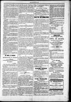 giornale/TO00184052/1872/Settembre/67