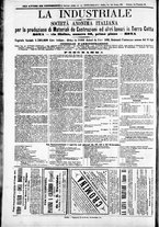 giornale/TO00184052/1872/Settembre/68