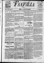 giornale/TO00184052/1872/Settembre/69