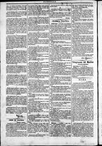 giornale/TO00184052/1872/Settembre/70