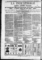 giornale/TO00184052/1872/Settembre/72