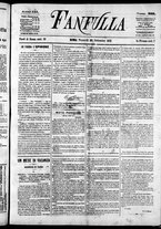 giornale/TO00184052/1872/Settembre/73