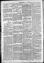 giornale/TO00184052/1872/Settembre/74