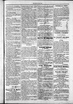 giornale/TO00184052/1872/Settembre/75