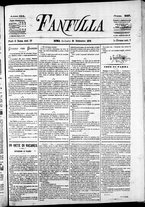 giornale/TO00184052/1872/Settembre/77