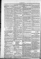 giornale/TO00184052/1872/Settembre/78