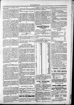 giornale/TO00184052/1872/Settembre/79
