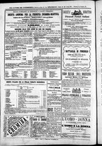 giornale/TO00184052/1872/Settembre/80