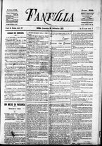 giornale/TO00184052/1872/Settembre/81