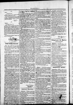 giornale/TO00184052/1872/Settembre/82