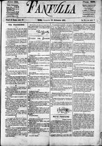 giornale/TO00184052/1872/Settembre/85