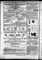 giornale/TO00184052/1872/Settembre/88