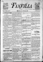 giornale/TO00184052/1872/Settembre/9
