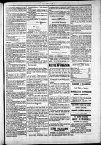 giornale/TO00184052/1872/Settembre/91